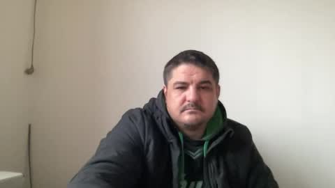 vaginalnik online show from April 2026 06:00:02 AM