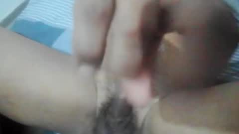 Vago07 online show from March 2025 03:13:02 AM