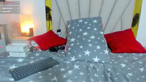 vahioleth  online show from December 2024 06:04:01 AM