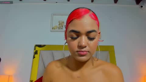 vahioleth  online show from December 2024 03:07:02 AM