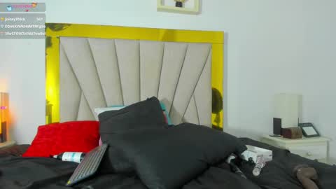 vahioleth  online show from January 2025 06:06:01 AM