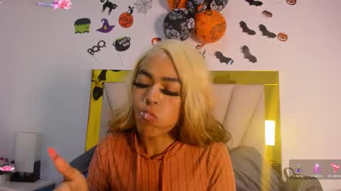 vahioleth  online show from November 2025 02:57:02 AM