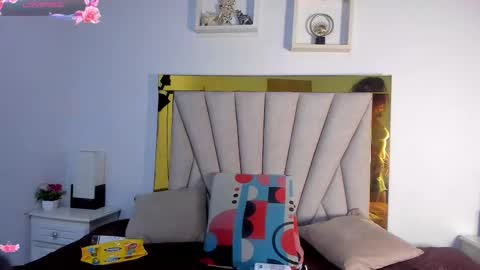 vahioleth  online show from January 2026 03:10:01 AM