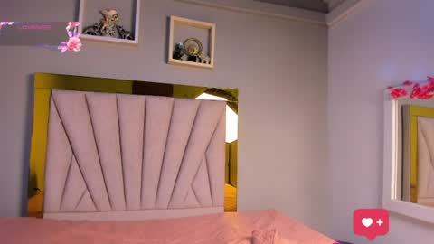 Snapshot of vahiolet_fuentes chatting on August 2026 03:08:02 AM vahioleth online show from August 2026 03:08:02 AM