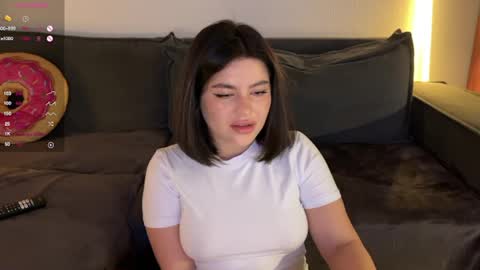 Valery online show from December 2024 08:01:02 PM