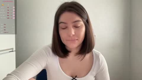 Valery online show from March 2026 07:25:02 AM