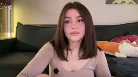 Snapshot of vaiee chatting on July 2026 02:45:01 PM Valery online show from July 2026 02:45:01 PM
