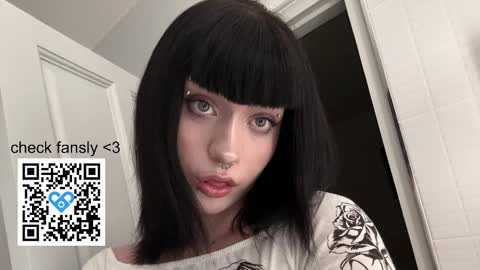 Marin online show from February 2026 05:22:02 PM