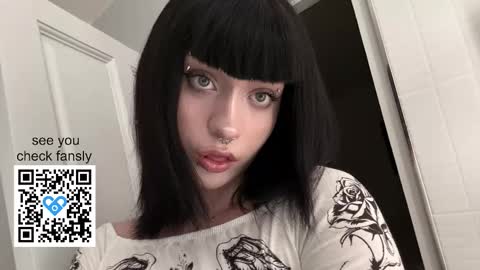 Marin online show from March 2026 07:57:02 AM