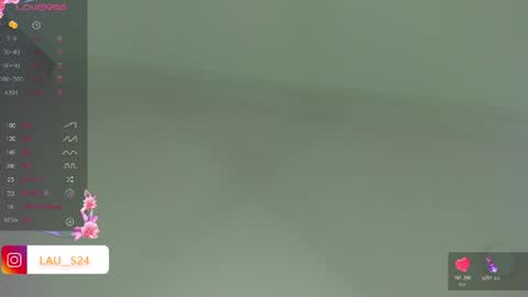 luna online show from March 2026 10:22:01 PM