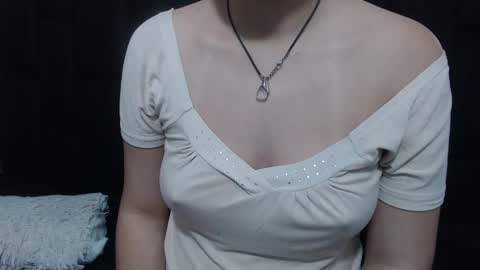 Vainilla online show from March 2025 01:56:02 AM