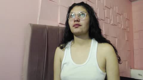 Vainilla online show from February 2026 12:20:01 AM