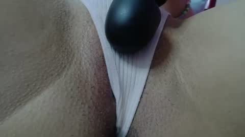Vainilla online show from July 2026 07:23:02 AM