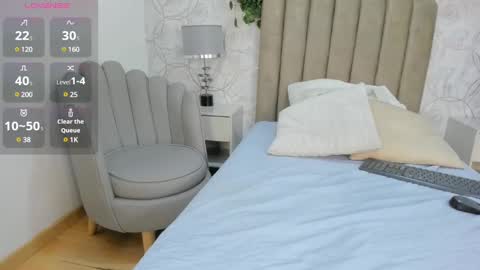 Snapshot of vaiolet__ chatting on December 2024 07:50:02 PM Vaiolet online show from December 2024 07:50:02 PM