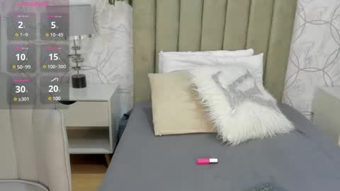 Snapshot of vaiolet__ chatting on December 2024 08:10:02 PM Vaiolet online show from December 2024 08:10:02 PM