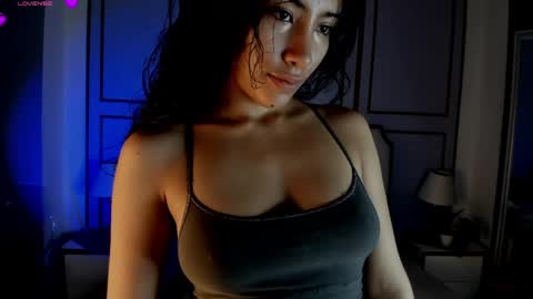 Vaioleth online show from May 2026 12:33:02 PM