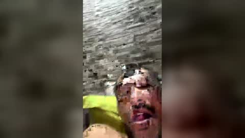 Snapshot of vaishal25132 chatting on May 2026 10:32:01 AM vaishal25132 online show from May 2026 10:32:01 AM