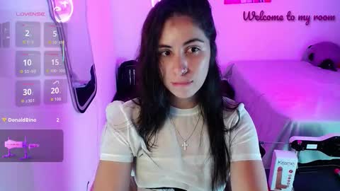 Snapshot of val_angelll chatting on March 2026 02:59:01 AM valentina online show from March 2026 02:59:01 AM