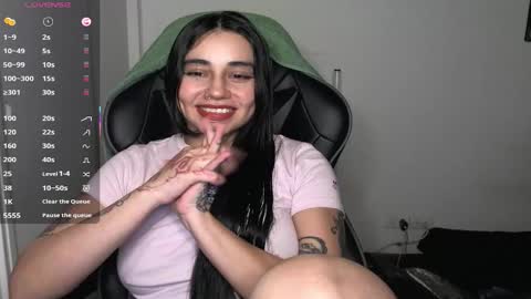 first of all... who are u online show from March 2026 03:34:01 AM