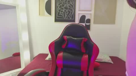 val_dreams7 online show from June 2026 08:22:02 PM