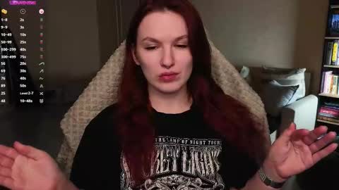 Val online show from March 2026 09:10:02 PM