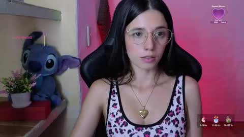 Val online show from January 2026 05:31:01 AM