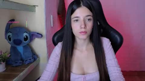 Val online show from January 2026 06:41:02 AM