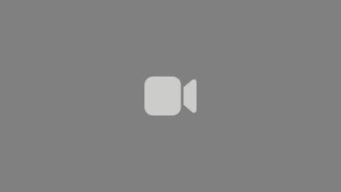LeraValValeria online show from April 2026 08:13:01 AM