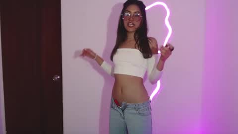 Hi I am Valcooky online show from May 2026 04:08:01 AM