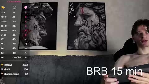 Snapshot of valdi_light chatting on March 2026 07:48:02 AM valdi_light online show from March 2026 07:48:02 AM