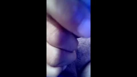 valdirww80 online show from April 2026 09:51:02 AM