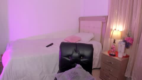 HI IM NEW online show from January 2025 04:02:02 PM