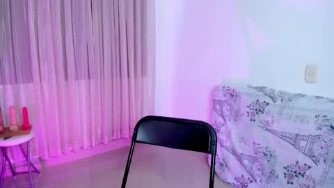 HI IM NEW online show from March 2026 03:40:01 PM