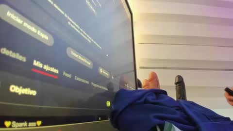 Snapshot of valeamaya chatting on August 2026 11:09:02 AM valeamaya online show from August 2026 11:09:02 AM
