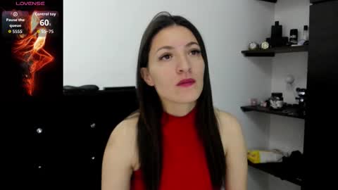 valemorales413 online show from March 2026 01:00:01 PM