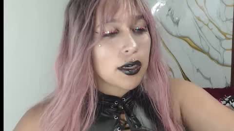 valen_ross7 online show from March 2026 06:59:02 PM