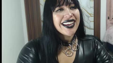 valen_ross7 online show from March 2026 05:52:01 PM