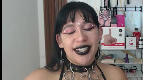 Snapshot of valen_ross7 chatting on May 2026 09:14:01 AM valen_ross7 online show from May 2026 09:14:01 AM
