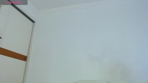 valentina Rossi 3 online show from February 2025 12:22:02 PM