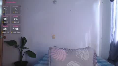 Snapshot of valen_thompson chatting on April 2026 08:25:02 PM IG-valen mendoza99 twitter valenthompson99 online show from April 2026 08:25:02 PM