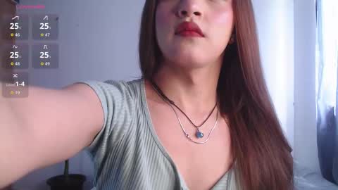 Snapshot of valen_thompson chatting on May 2026 07:20:02 PM IG-valen mendoza99 twitter valenthompson99 online show from May 2026 07:20:02 PM