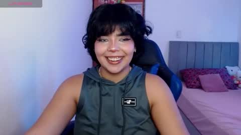 valenbeauty online show from May 2026 08:49:02 PM