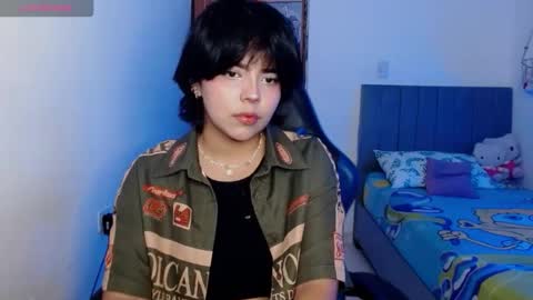 valenbeauty online show from May 2026 05:59:01 AM