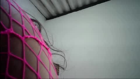 Snapshot of valencutt chatting on February 2025 06:52:02 AM valencutt online show from February 2025 06:52:02 AM