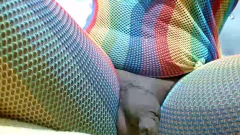 Snapshot of valencutt chatting on October 2025 11:20:02 AM valencutt online show from October 2025 11:20:02 AM