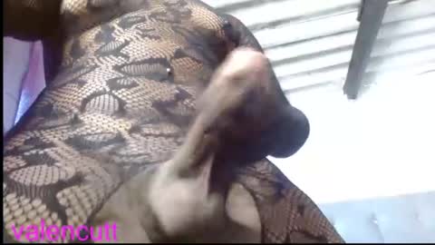 Snapshot of valencutt chatting on November 2025 06:39:01 PM valencutt online show from November 2025 06:39:01 PM