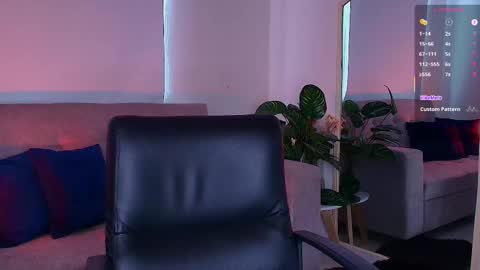 Snapshot of valengarcia_ chatting on February 2026 09:41:01 PM valen online show from February 2026 09:41:01 PM