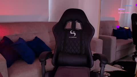 Snapshot of valengarcia_ chatting on March 2026 10:23:01 PM valen online show from March 2026 10:23:01 PM