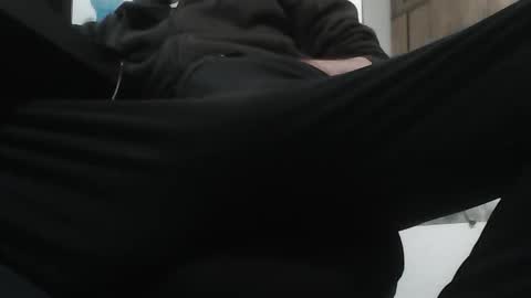 Snapshot of valenitro chatting on March 2026 12:10:02 PM valenitro online show from March 2026 12:10:02 PM
