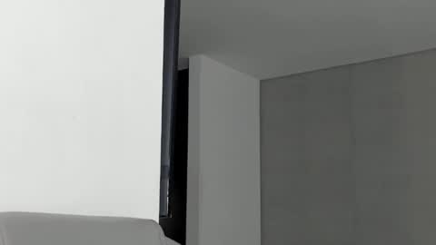 Snapshot of valenjonex chatting on January 2025 11:10:02 PM Angela online show from January 2025 11:10:02 PM